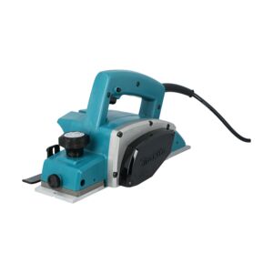 PLANER 82MM 600W W/CASE MAKITA PLANER 82MM 600W W/CASE MAKITA